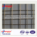 brazing alloy low melting degree solder bars